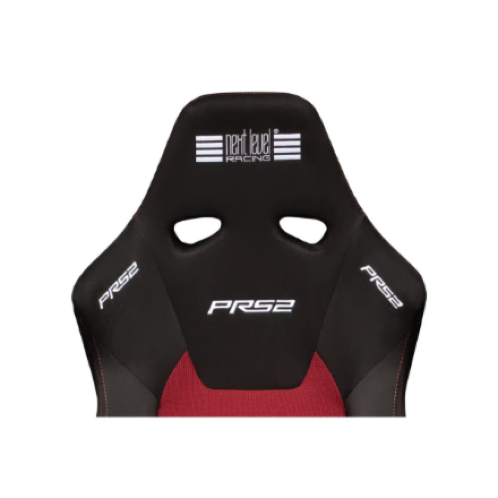 Next Level Racing PRS2 , Performance Reclining Sim Racing Seat