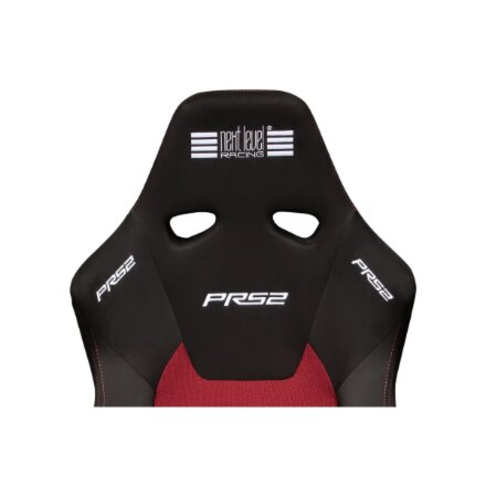 Next Level Racing PRS2 , Performance Reclining Sim Racing Seat