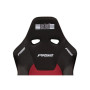 Next Level Racing PRS2 , Performance Reclining Sim Racing Seat