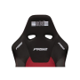Next Level Racing PRS2 , Performance Reclining Sim Racing Seat
