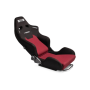 Next Level Racing PRS2 , Performance Reclining Sim Racing Seat