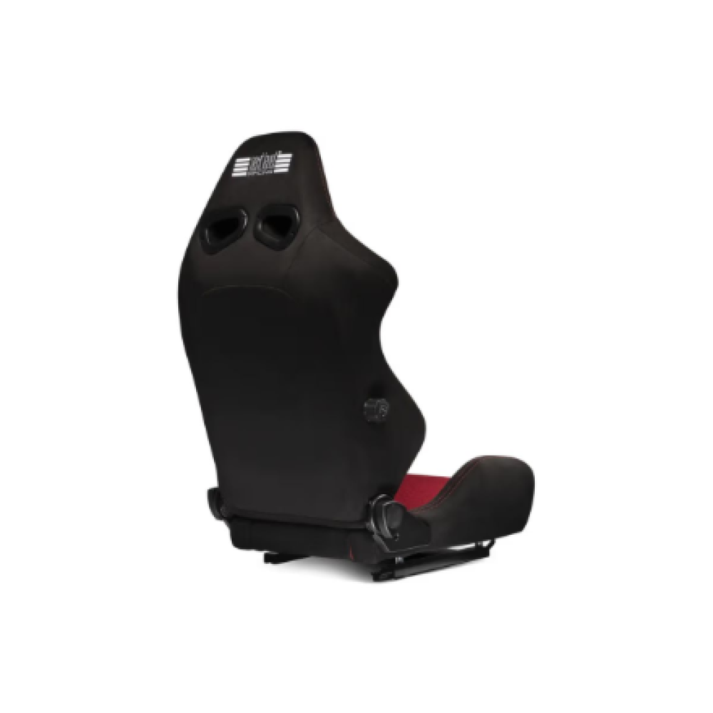 Next Level Racing PRS2 , Performance Reclining Sim Racing Seat