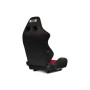 Next Level Racing PRS2 , Performance Reclining Sim Racing Seat