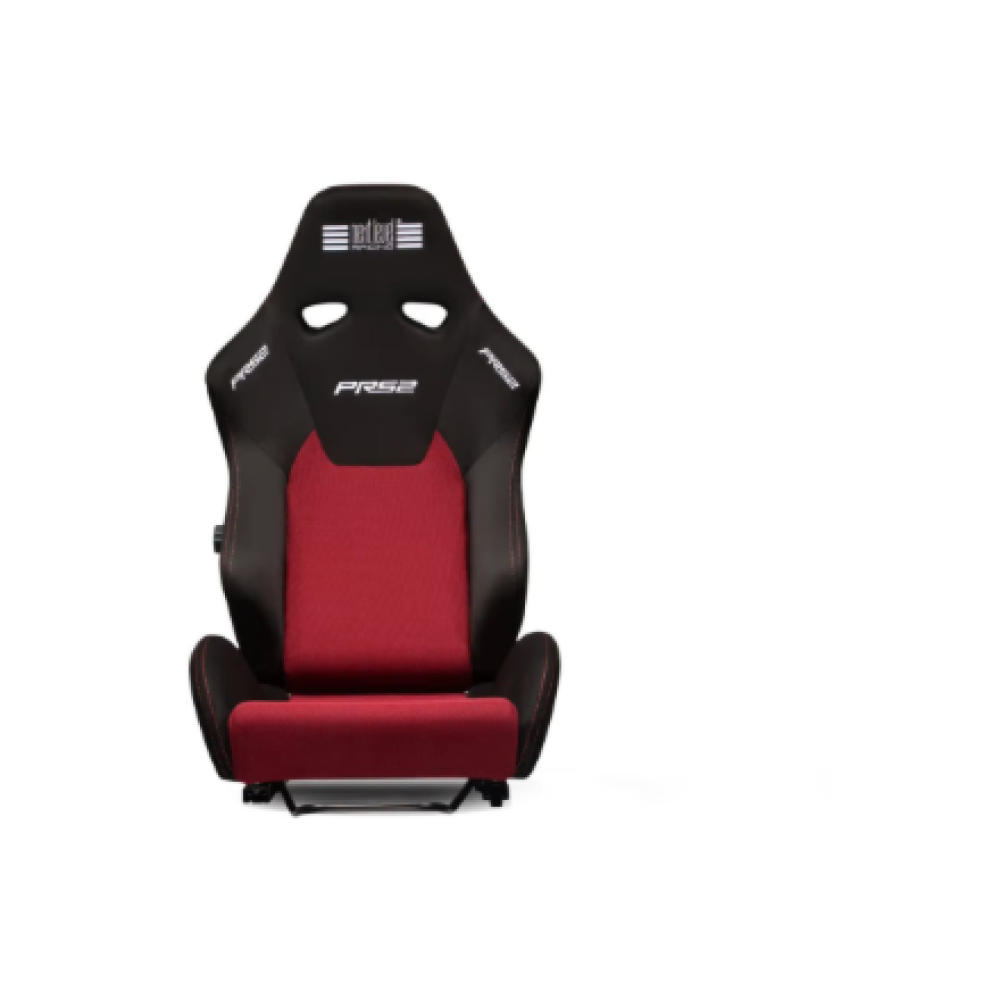 Next Level Racing PRS2 , Performance Reclining Sim Racing Seat
