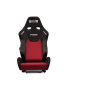 Next Level Racing PRS2 , Performance Reclining Sim Racing Seat
