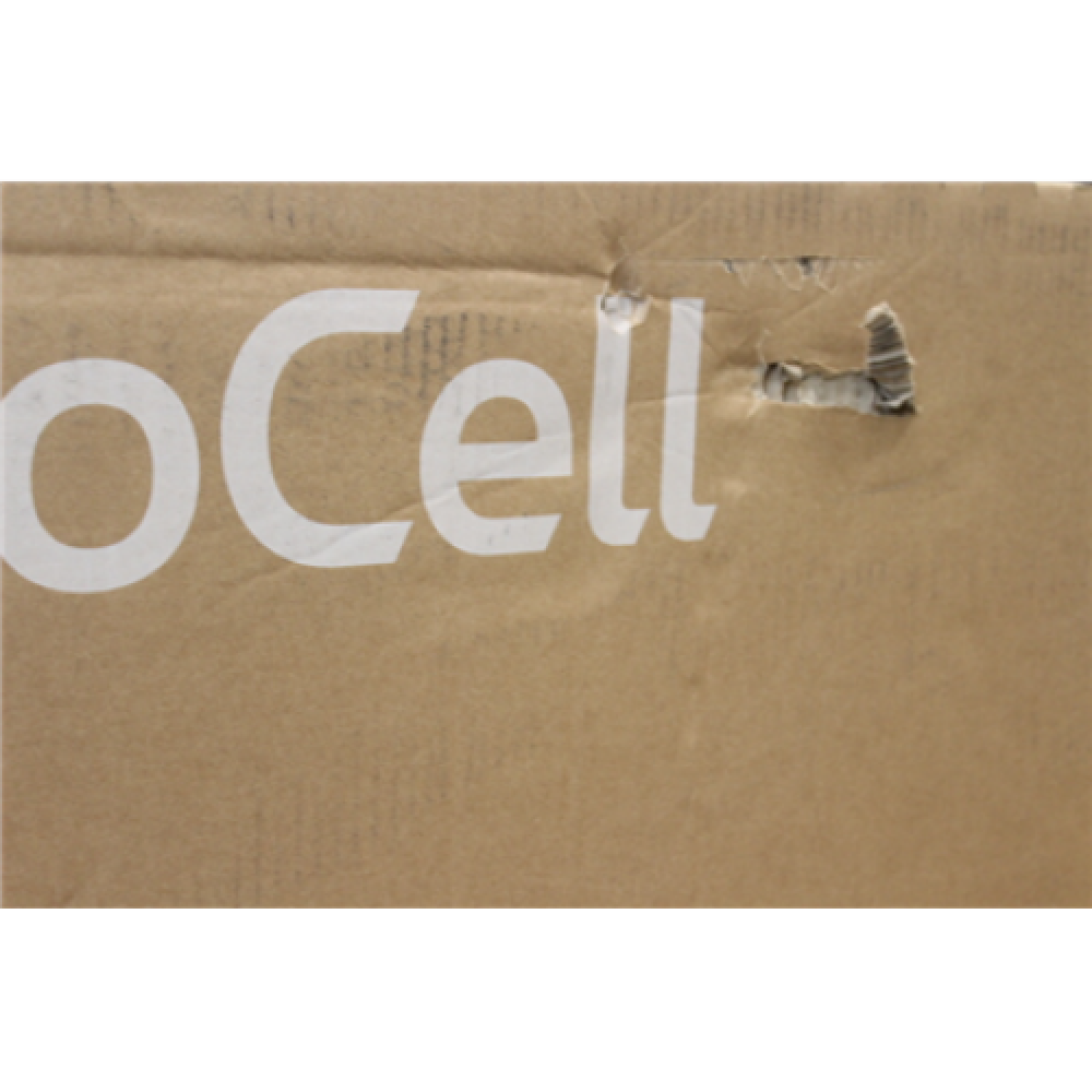 LG 55NANO763QA , 55 (139 cm) , Smart TV , WebOS , 4K HDR NanoCell , DAMAGED PACKAGING