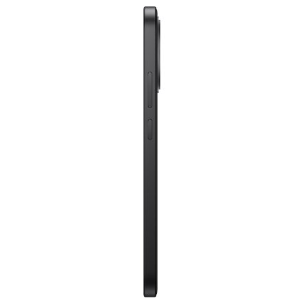 Xiaomi Redmi Note 17 5G , Black , 6.99 , AMOLED , 2396 x 1080 pixels , Qualcomm , Snapdragon 4 Gen 4 , Internal RAM 6 GB , 128 GB , Dual SIM , 4G , 5G , Main camera resolution 50 MP , Secondary camera resolution 16 MP , Android , 16