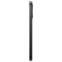 Xiaomi Redmi Note 17 5G , Black , 6.99 , AMOLED , 2396 x 1080 pixels , Qualcomm , Snapdragon 4 Gen 4 , Internal RAM 6 GB , 128 GB , Dual SIM , 4G , 5G , Main camera resolution 50 MP , Secondary camera resolution 16 MP , Android , 16