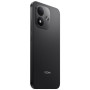Xiaomi Redmi Note 17 5G , Black , 6.99 , AMOLED , 2396 x 1080 pixels , Qualcomm , Snapdragon 4 Gen 4 , Internal RAM 6 GB , 128 GB , Dual SIM , 4G , 5G , Main camera resolution 50 MP , Secondary camera resolution 16 MP , Android , 16
