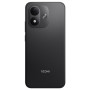 Xiaomi Redmi Note 17 5G , Black , 6.99 , AMOLED , 2396 x 1080 pixels , Qualcomm , Snapdragon 4 Gen 4 , Internal RAM 6 GB , 128 GB , Dual SIM , 4G , 5G , Main camera resolution 50 MP , Secondary camera resolution 16 MP , Android , 16