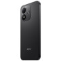 Xiaomi Redmi Note 17 5G , Black , 6.99 , AMOLED , 2396 x 1080 pixels , Qualcomm , Snapdragon 4 Gen 4 , Internal RAM 6 GB , 128 GB , Dual SIM , 4G , 5G , Main camera resolution 50 MP , Secondary camera resolution 16 MP , Android , 16