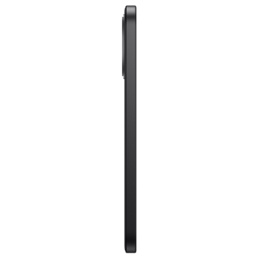 Xiaomi Redmi Note 17 5G , Black , 6.99 , AMOLED , 2396 x 1080 pixels , Qualcomm , Snapdragon 4 Gen 4 , Internal RAM 6 GB , 128 GB , Dual SIM , 4G , 5G , Main camera resolution 50 MP , Secondary camera resolution 16 MP , Android , 16