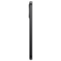 Xiaomi Redmi Note 17 5G , Black , 6.99 , AMOLED , 2396 x 1080 pixels , Qualcomm , Snapdragon 4 Gen 4 , Internal RAM 6 GB , 128 GB , Dual SIM , 4G , 5G , Main camera resolution 50 MP , Secondary camera resolution 16 MP , Android , 16