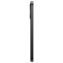 Xiaomi Redmi Note 17 5G , Black , 6.99 , AMOLED , 2396 x 1080 pixels , Qualcomm , Snapdragon 4 Gen 4 , Internal RAM 6 GB , 128 GB , Dual SIM , 4G , 5G , Main camera resolution 50 MP , Secondary camera resolution 16 MP , Android , 16