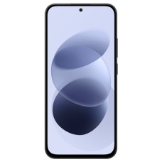 Xiaomi Redmi Note 17 5G , Black , 6.99 , AMOLED , 2396 x 1080 pixels , Qualcomm , Snapdragon 4 Gen 4 , Internal RAM 6 GB , 128 GB , Dual SIM , 4G , 5G , Main camera resolution 50 MP , Secondary camera resolution 16 MP , Android , 16