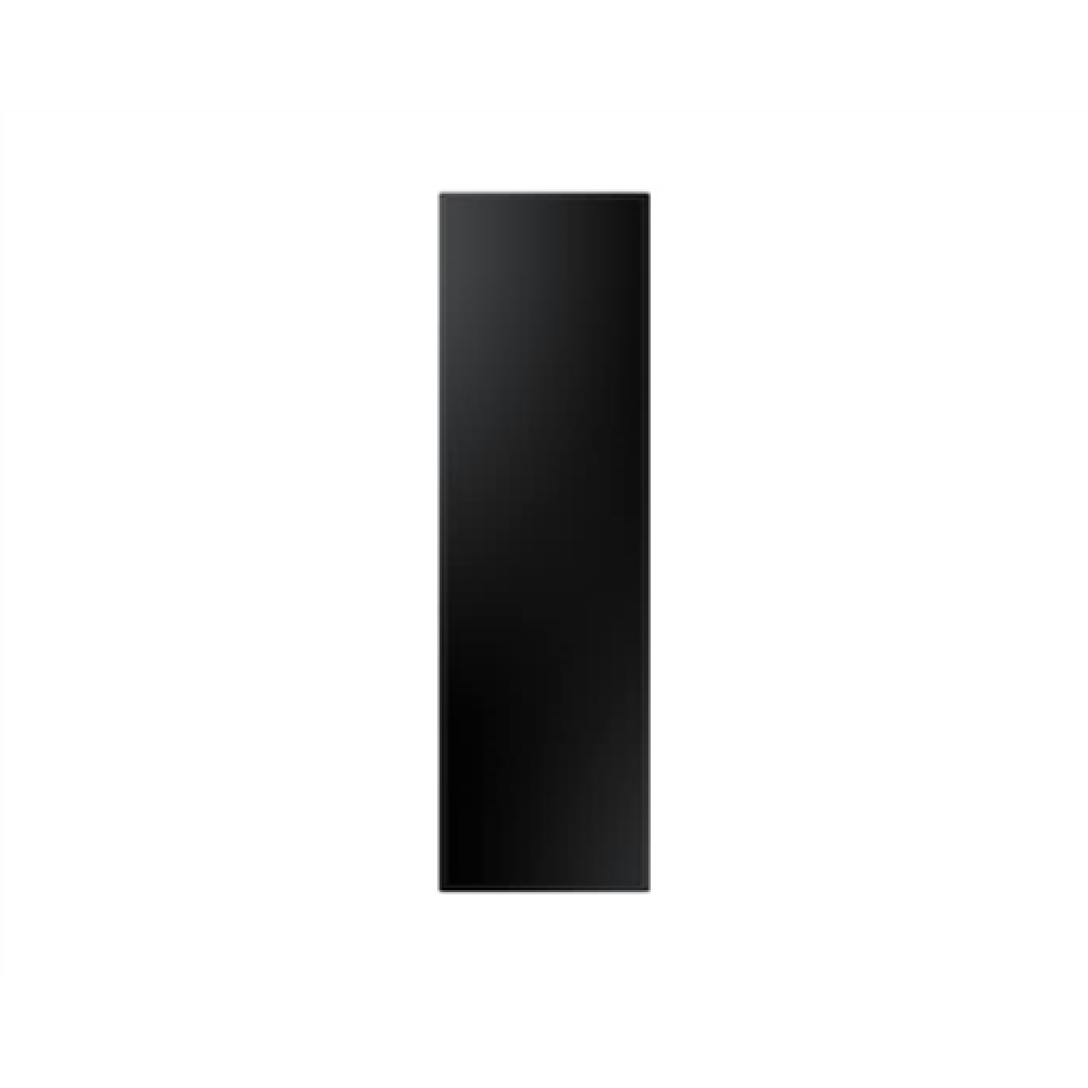 Samsung SH37R-B 37 , Landscape/Portrait, 24/7, Tizen, 700 cd/m², 6.5 ms, 178 °, 1920 x 540 pixels, 178 °