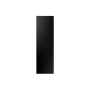 Samsung SH37R-B 37 , Landscape/Portrait, 24/7, Tizen, 700 cd/m², 6.5 ms, 178 °, 1920 x 540 pixels, 178 °