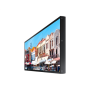 Samsung SH37R-B 37 , Landscape/Portrait, 24/7, Tizen, 700 cd/m², 6.5 ms, 178 °, 1920 x 540 pixels, 178 °