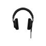 Beyerdynamic , DT 250 , Studio headphones , Wired , On-Ear , Black