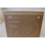 SALE OUT. Ubiquiti UAP-AC-Lite-5 Ubiquiti UniFi UAP-AC-Lite-5 (5-Pack ) 802.11ac 867 Mbit/s 10/100/1000 Mbit/s Ethernet LAN (RJ-45) ports 1 MU-MiMO Yes UNPACKED