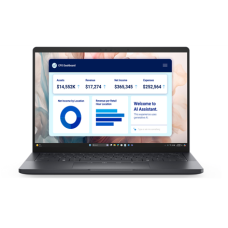 Dell Pro Premium 13 PA13250 , 13.3 , FHD+ , Anti-glare , Intel Core Ultra 7 , 266V , 16 GB , LPDDR5x , Solid-state drive capacity 512 GB , Intel Arc Graphics , Windows 11 Pro , Bluetooth version 5.4 , Keyboard language Estonian , Keyboard backlit , Warran