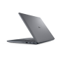 Dell Pro Premium 13 PA13250 , 13.3 , FHD+ , Anti-glare , Intel Core Ultra 7 , 266V , 16 GB , LPDDR5x , Solid-state drive capacity 512 GB , Intel Arc Graphics , Windows 11 Pro , Bluetooth version 5.4 , Keyboard language Estonian , Keyboard backlit , Warran
