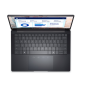 Dell Pro Premium 13 PA13250 , 13.3 , FHD+ , Anti-glare , Intel Core Ultra 7 , 266V , 16 GB , LPDDR5x , Solid-state drive capacity 512 GB , Intel Arc Graphics , Windows 11 Pro , Bluetooth version 5.4 , Keyboard language Estonian , Keyboard backlit , Warran