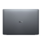 Dell Pro Premium 13 PA13250 , 13.3 , FHD+ , Anti-glare , Intel Core Ultra 7 , 266V , 16 GB , LPDDR5x , Solid-state drive capacity 512 GB , Intel Arc Graphics , Windows 11 Pro , Bluetooth version 5.4 , Keyboard language Estonian , Keyboard backlit , Warran