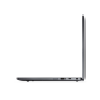 Dell Pro Premium 13 PA13250 , 13.3 , FHD+ , Anti-glare , Intel Core Ultra 7 , 266V , 16 GB , LPDDR5x , Solid-state drive capacity 512 GB , Intel Arc Graphics , Windows 11 Pro , Bluetooth version 5.4 , Keyboard language Estonian , Keyboard backlit , Warran