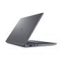 Dell Pro Premium 13 PA13250 , 13.3 , FHD+ , Anti-glare , Intel Core Ultra 7 , 266V , 16 GB , LPDDR5x , Solid-state drive capacity 512 GB , Intel Arc Graphics , Windows 11 Pro , Bluetooth version 5.4 , Keyboard language Estonian , Keyboard backlit , Warran