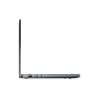 Dell Pro Premium 13 PA13250 , 13.3 , FHD+ , Anti-glare , Intel Core Ultra 7 , 266V , 16 GB , LPDDR5x , Solid-state drive capacity 512 GB , Intel Arc Graphics , Windows 11 Pro , Bluetooth version 5.4 , Keyboard language Estonian , Keyboard backlit , Warran