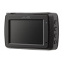 Mio Premium 4K, STARVIS 2, Wi-Fi, GPS Dash Cam , MiVue 945W , GPS , Wi-Fi