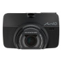 Mio Premium 4K, STARVIS 2, Wi-Fi, GPS Dash Cam , MiVue 945W , GPS , Wi-Fi