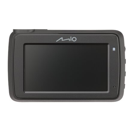 Mio Premium 4K, STARVIS 2, Wi-Fi, GPS Dash Cam , MiVue 945W , GPS , Wi-Fi