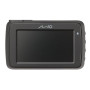 Mio Premium 4K, STARVIS 2, Wi-Fi, GPS Dash Cam , MiVue 945W , GPS , Wi-Fi