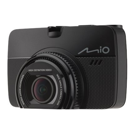 Mio Premium 4K, STARVIS 2, Wi-Fi, GPS Dash Cam , MiVue 945W , GPS , Wi-Fi