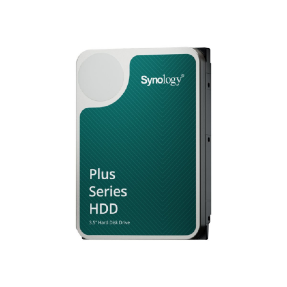 Synology , HAT3300-2T , 5400 RPM , 2000 GB , 3.5 inch , HDD