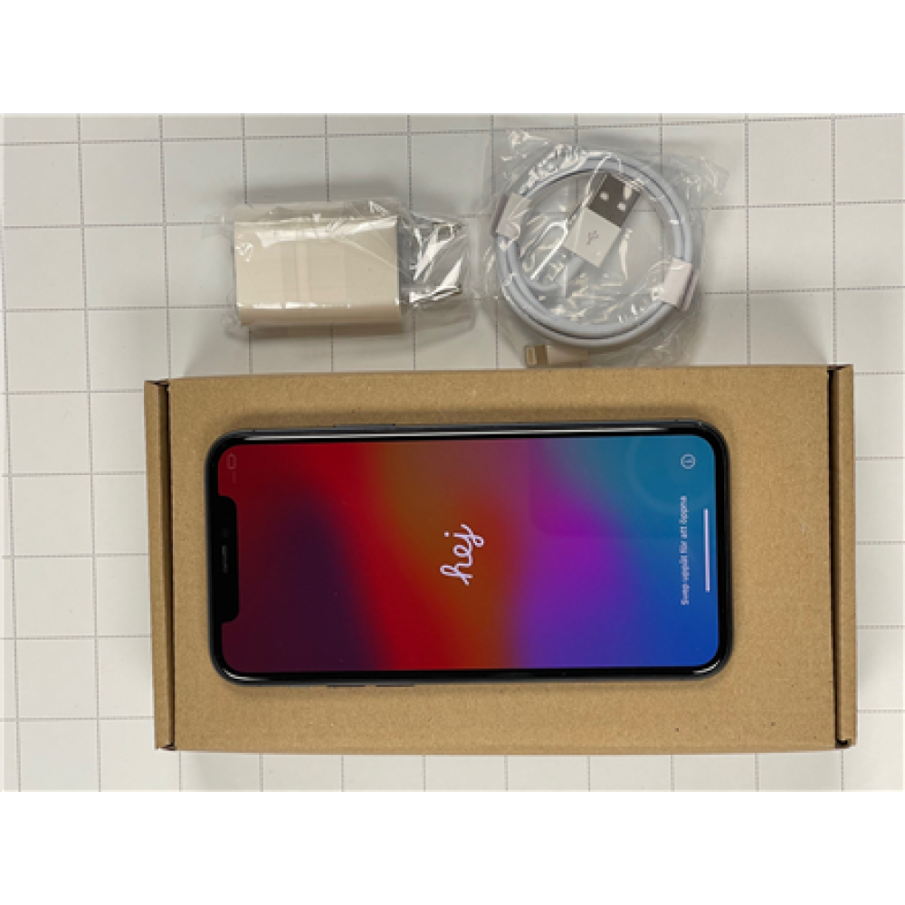 Apple REFURBISHED Grade B , iPhone 11 Pro , Midnight green , 5.8 , Super Retina XDR OLED , 1125 x 2436 pixels , Internal RAM 4 GB , 64 GB , Dual SIM , 4G , Main camera resolution 12+12+12 MP , Secondary camera resolution 12 MP , iOS , 13