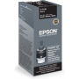 Epson T7741 Ink bottle 140ml , Ink Cartridge , Black