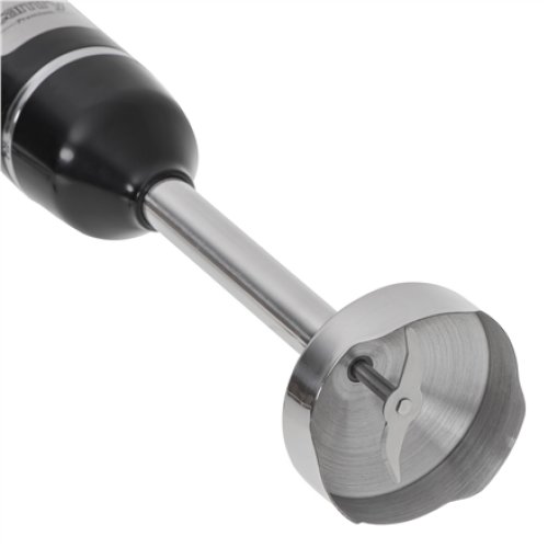 Camry , Hand Blender , CR 4621 , Hand Blender , 1000 W , Number of speeds 2 , Turbo mode , Black/Stainless Steel
