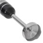 Camry , Hand Blender , CR 4621 , Hand Blender , 1000 W , Number of speeds 2 , Turbo mode , Black/Stainless Steel