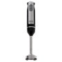 Camry , Hand Blender , CR 4621 , Hand Blender , 1000 W , Number of speeds 2 , Turbo mode , Black/Stainless Steel