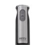 Camry , Hand Blender , CR 4621 , Hand Blender , 1000 W , Number of speeds 2 , Turbo mode , Black/Stainless Steel