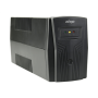 EnerGenie , EG-UPS-B850 Basic 850 UPS, Shuko output sockets , 850 VA , 220V±25% V , AC 220V±10% V