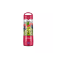 Nutribullet Sport Blender , NBP003MA , Portable , Jar material Tritan , Jar capacity 0.475 L , Ice crushing , Magenta Purple
