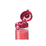 Nutribullet Sport Blender , NBP003MA , Portable , Jar material Tritan , Jar capacity 0.475 L , Ice crushing , Magenta Purple