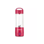 Nutribullet Sport Blender , NBP003MA , Portable , Jar material Tritan , Jar capacity 0.475 L , Ice crushing , Magenta Purple