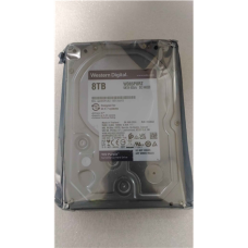 SALE OUT. Western Digital Purple Surveillance Hard Drive 8TB 256MB SATA , Western Digital Surveillance Hard Drive , Purple Surveillance WD85PURZ , 5640 RPM , 8000 GB , REFURBISHED