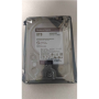 SALE OUT. , Western Digital Surveillance Hard Drive , Purple Surveillance WD85PURZ , 5640 RPM , 8000 GB , REFURBISHED