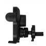 Navitel , Wireless Car Charger Mount , SH1000 PRO